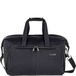 Travelite Priima Weekender reistas 48 cm