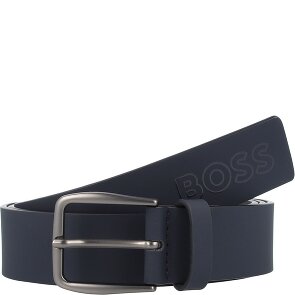 Boss Tobi Riem Leer