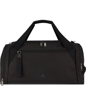 AIGNER Nico Weekender Reistas 39 cm