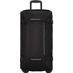 American Tourister Urban Track M 2-wielige weekendtas 68 cm