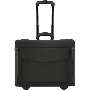 Dermata 2 wielen Loodswagen 38 cm Dermata 2 wielen Loodswagen 38 cm