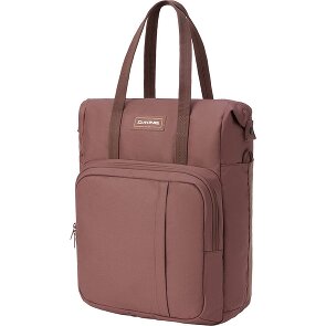 Dakine Campus 26 Dagrugzak 60 cm Laptop compartiment