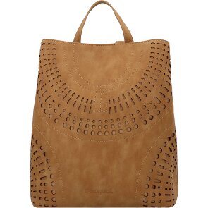 Desigual Dagrugzak 34 cm