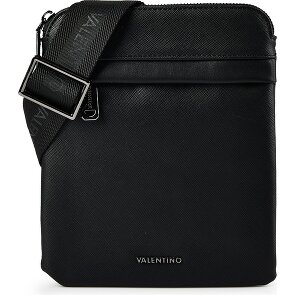 Valentino Karo Mini tas Schoudertas 18 cm