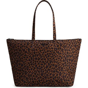 Wouf Studio Shopper Tas 52 cm