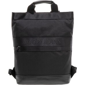Joop! Jeans Modica Falk Rugzak 40 cm