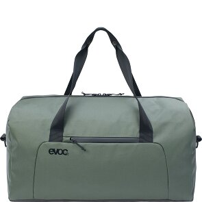 Evoc Sporttas 55 cm