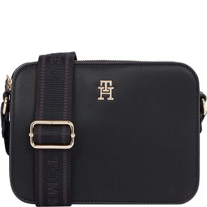 Tommy Hilfiger Logotape Schoudertas 20 cm Tommy Hilfiger Logotape Schoudertas 20 cm