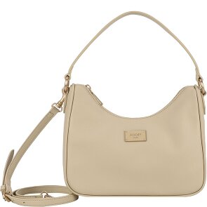 Joop! Jeans Cofano Annelie Schoudertas 25 cm Joop! Jeans Cofano Annelie Schoudertas 25 cm