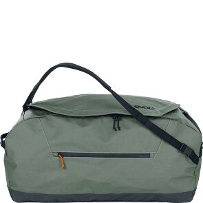 Evoc Weekender reistas 70 cm