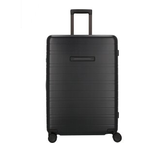 Horizn Studios H7 Pro 4 wielen Trolley 77 cm