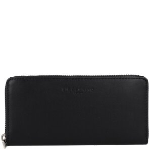 Liebeskind Sally Portemonnee RFID-bescherming Leer 19 cm
