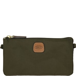 Bric's X-Collection Schoudertas 21 cm