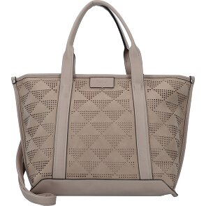 Gabor Talina Shopper Tas 44 cm
