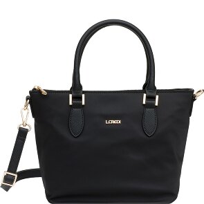L.Credi Alena Shopper Tas 32 cm