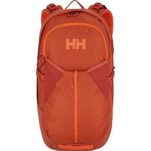 Helly Hansen Generator 20 Wandelrugzak 52 cm Helly Hansen Generator 20 Wandelrugzak 52 cm