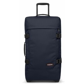 Eastpak Tranverz M 2-wielige weekendtas 67 cm