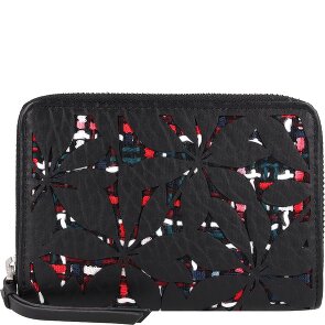 Desigual Basic 2 Portemonnee 14 cm