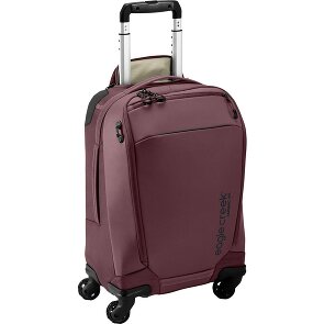 Eagle Creek Tarmac XE 4 wielen Cabinewagen 56 cm