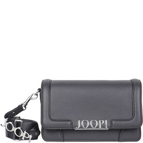 Joop! Vivace Sousa Schoudertas Leer 22 cm