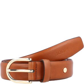 Joop! Jeans riem leer