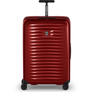 Victorinox Airox 4 wielen Trolley 69 cm