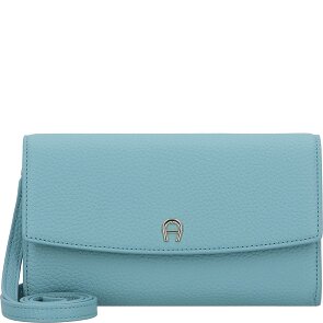 AIGNER Fashion Portemonnee Leder 12.5 cm