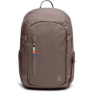 GOT BAG Hybrid Pack Dagrugzak 52 cm Laptopvak