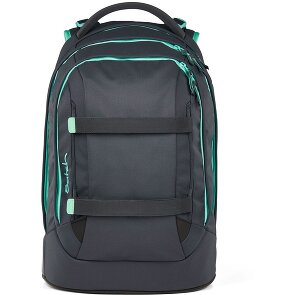 Satch Pack School rugzak 45 cm