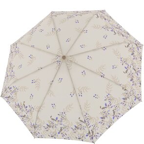 Doppler Nature Mini Zakparaplu 25 cm