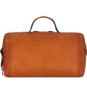 Harold's Country Weekender reistas Leer 52.5 cm