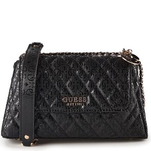 Guess Isemay Schoudertas 27 cm