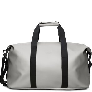 Rains Hilo Weekender reistas 52 cm