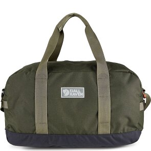 Fjällräven Vardag 33 Weekender reistas 52 cm