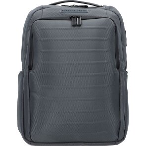 Porsche Design Roadster Pro Dagrugzak 47 cm Porsche Design Roadster Pro Dagrugzak 47 cm