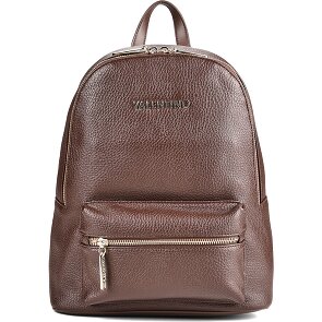 Valentino Maury Dagrugzak 35 cm