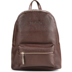 Valentino Maury Dagrugzak 35 cm