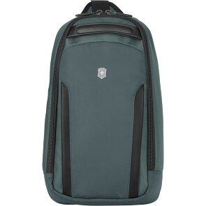 Victorinox Altmont Professional schoudertas 39 cm