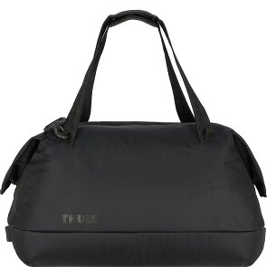 Thule Subterra 2 Weekender reistas 54.5 cm