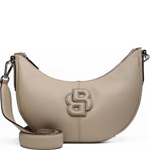 Boss Anett Crossbody tas 27 cm