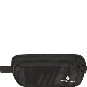 Eagle Creek Silk Undercover Reisaccessoires Taillekluis 29 cm