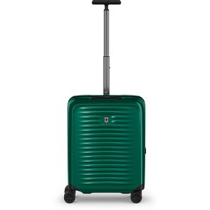 Victorinox Airox 4 wielen Cabinewagen 55 cm