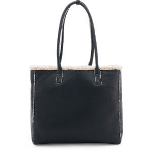 FredsBruder Take All You Need Shopper Tas 39 cm FredsBruder Take All You Need Shopper Tas 39 cm