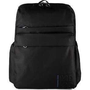 Mandarina Duck MD 20 Dagrugzak 39 cm Laptopvak