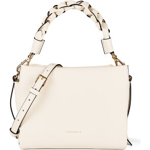 Coccinelle Boheme Handtas Leer 23 cm