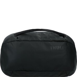 Thule Tact RFID-bescherming 31 cm