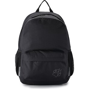 Jack Wolfskin Rebel Back Dagrugzak 43.5 cm Laptopvak