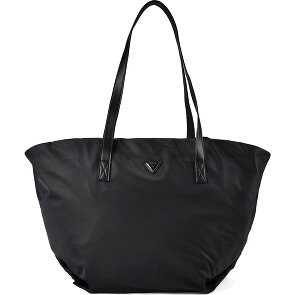 Guess Annette Shopper Tas 56 cm Laptopvak