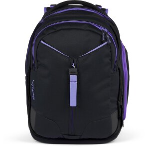Satch Match School rugzak 45 cm