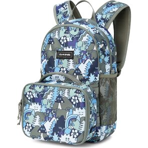 Dakine 365 24L Dagrugzak 43 cm Laptop compartiment